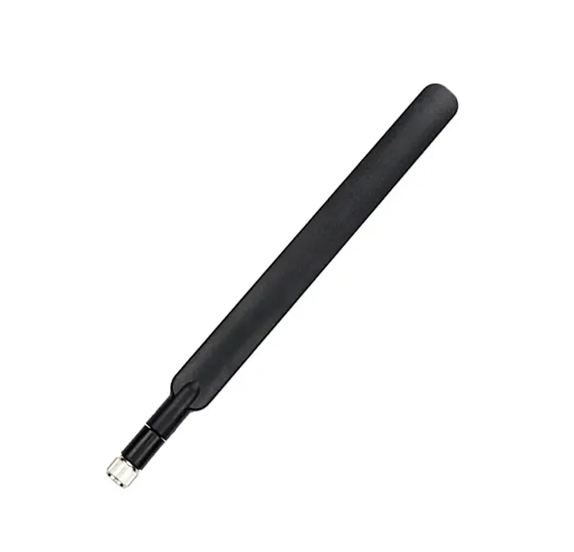 ak115a-2-x-antena-router-lte-sma-waga-z-opakowaniem-1-kg