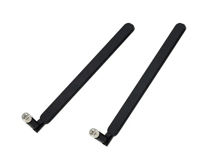 ak115a-2-x-antena-router-lte-sma-kod-producenta-ak115a