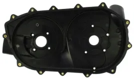 obudowa-paska-napedowego-can-am-outlander-renegade-570-650-1000-g2-2011-20