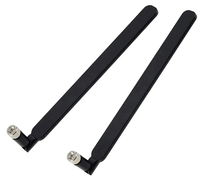 ak115a-2-x-antena-router-lte-sma-stan-nowy-waga-z-opakowaniem-1-kg