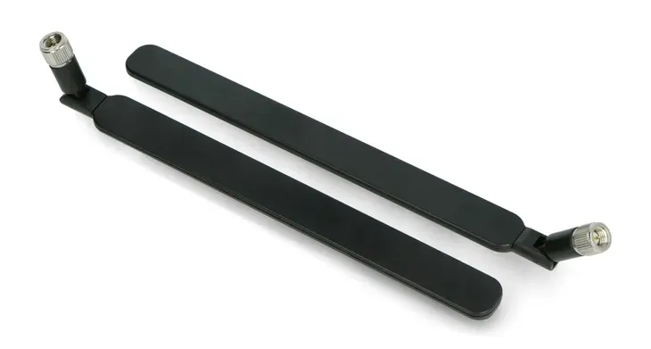 ak115a-2-x-antena-router-lte-sma-certyfikat-ce-producent-aptel