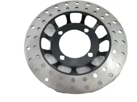 tarcza-hamulcowa-przod-cf-moto-allroad-500-600-800