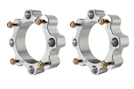 dystanse-atv-rozstaw-otworow-4-115-30mm-yamaha-cf-moto-suzuki-can-am