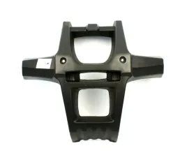 plastik-zderzak-przod-atv-110-125-maly-czarny-fuxin-bombardier-kxd-quad