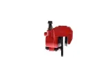 zacisk-hamulca-przod-do-romet-crs50-125-stan-nowy