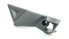 plastik-podnozka-pasazera-prawy-cpi-gtx50-gtx125