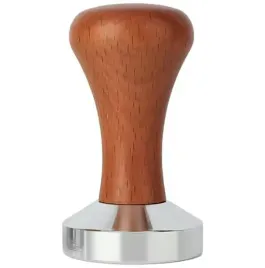 da209-tamper-ubijak-do-kawy-51mm