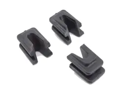 slizgi-wariatora-cf-moto-cf-force-400-450-520-550-600-wariator-kpl-3szt