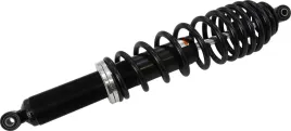 amortyzator-tylny-polaris-sportsman-550-850-1000-xp-7043463-2009-2022