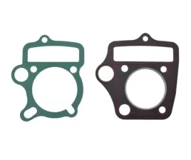 uszczelka-cylindra-kpl-silnik-lf86-pit-bike