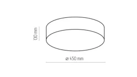 lampa-biurkowa-niko-z-wbudowanym-led-5w-regulacja-barwy-k-mt-206-zielony-k