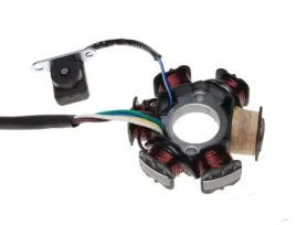 atv-70-90-110-125-quad-cross-kxd-mrf-stator-iskrownik-6-cewek