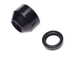 uszczelniacz-32-44-10-widelca-przod-do-suzuki-gn