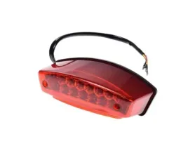 bashan-atv-quad-linhai-lampa-tyl-led-czerwona-uniwersalna-homologacja