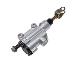 pompa-hamulca-tyl-barossa-250-smc-jialing-250-300
