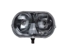 lampa-przod-z-zarowka-ba20d-do-mbk-ovetto
