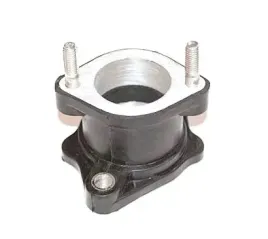 krociec-ssacy-gaznik-atv-bashan-pz30-prosty-cross-250-cb