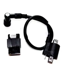 atv-70-90-110-125-quad-4t-cross-125-kxd-zestaw-zaplonu-cdi-modul-cewka