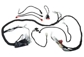 instalacja-elektryczna-wiazka-atv-bashan-bs250s-5