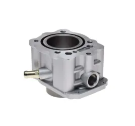 cylinder-do-atv200-loncin-4t-woda-6300-bashan