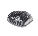 glowica-cylindra-silnik-rowerowy-80-cc-2t