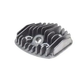 glowica-cylindra-silnik-rowerowy-80-cc-2t