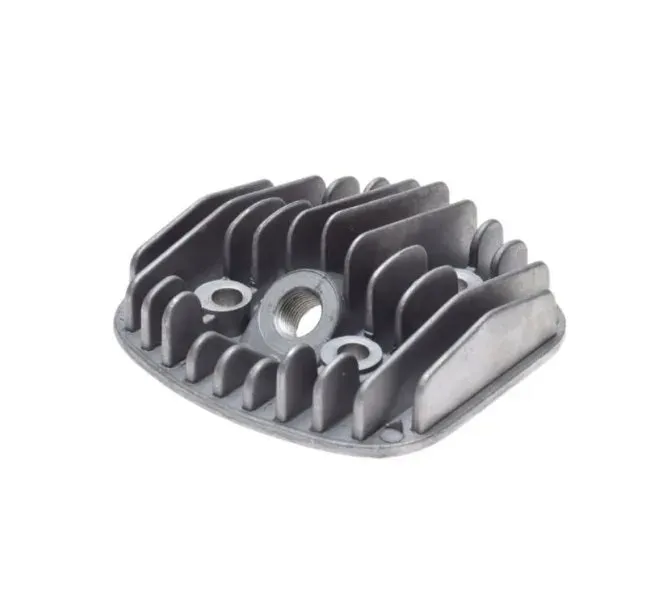 glowica-cylindra-silnik-rowerowy-80-cc-2t
