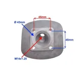 glowica-cylindra-silnik-rowerowy-80-cc-2t-stan-nowy