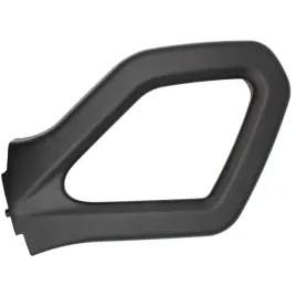uchwyt-siedzenia-pasazera-prawy-cf-moto-600-800-1000