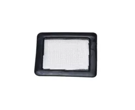filtr-oleju-atv-110-cross-125-quad-siatka-olej