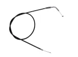 linka-gazu-romet-cn-102cm