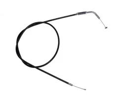 linka-gazu-romet-cn-102cm