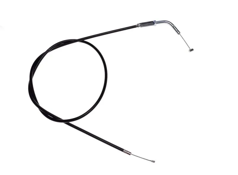 linka-gazu-romet-cn-102cm