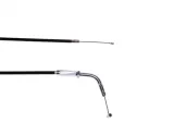 linka-gazu-romet-cn-102cm-stan-nowy
