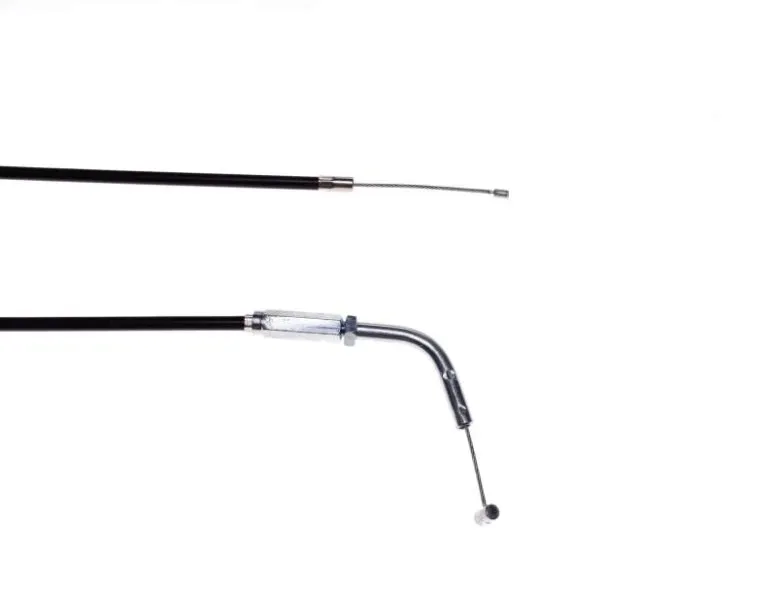 linka-gazu-romet-cn-102cm-stan-nowy