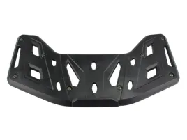 bagaznik-tyl-plastik-atv-150-200-250-bashan-hummer-diablo-loncin-eagle