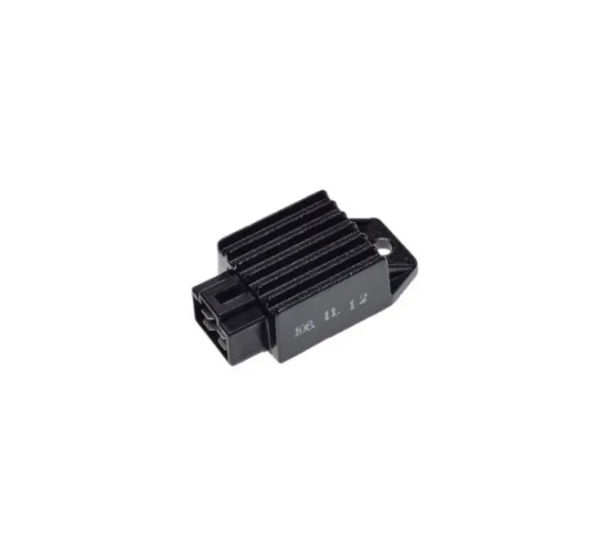 regulator-napiecia-do-tgb