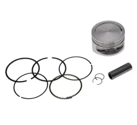 5700-15-22-tlok-kpl-do-piaggio-vespa-125-4t