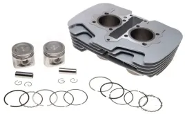 atv-barossa-smc-250-jialing-cylinder-kpl-tlok-5300-pierscienie