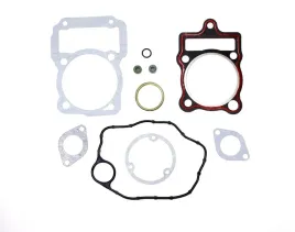 uszczelka-atv-250-cg-kpl-shineray-glowica-cylinder