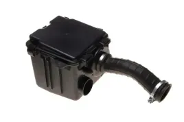 filtr-powietrza-obudowa-shineray-atv-300-ste