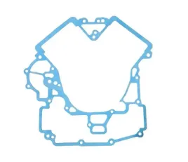 uszczelka-silnika-karter-odes-1000-21050301601-atv-quad