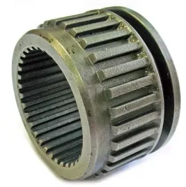 wieloklin-napedu-cfmoto-cf-moto-500-600-800-x5-x6-x8-0180-310003-0050-atv