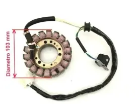 stator-uzwojenie-alternatora-linhai-260-300-gtx-buyang-keewway-atv-allroad