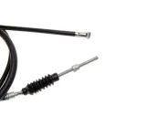 linka-hamulca-tyl-do-piaggio-fly-125-200cm