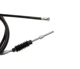 linka-hamulca-tyl-do-piaggio-fly-125-200cm