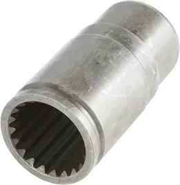 gniazdo-walu-napedowego-przod-can-am-outlander-renegade-g2-703500678