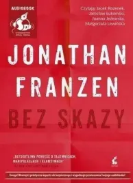 bez-skazy-wyd-2-audiobook-jonathan-franzen