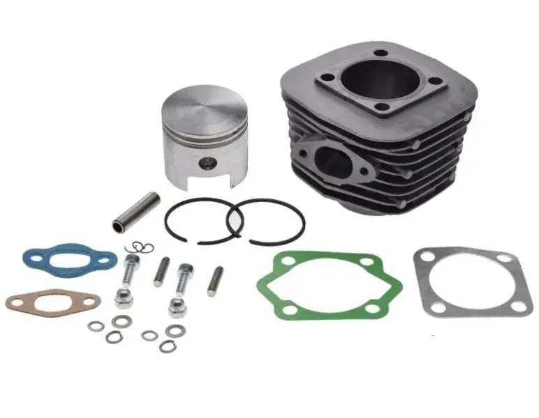 cylinder-silnik-rowerowy-80-cc-kpl-2t