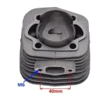 cylinder-silnik-rowerowy-80-cc-kpl-2t-stan-nowy